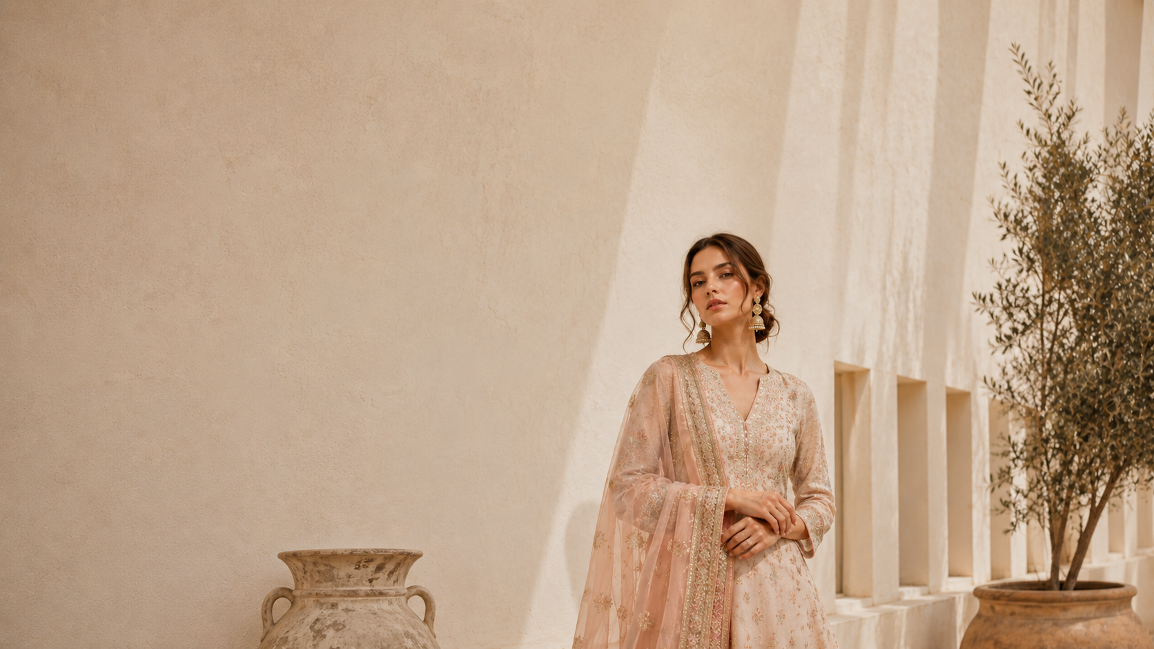 Shop Our New Collection