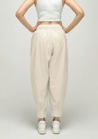 RootsUp Yoga Pants