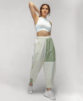Zazzy Yoga Pants