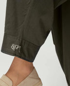 RootsUp Yoga Pants