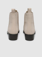Women Chelsea Boots