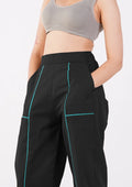 9 O'clock Pants