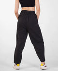 9 O'clock Pants