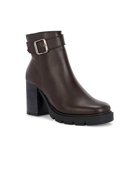Women Casual Chelsea Boots
