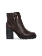 Women Casual Chelsea Boots