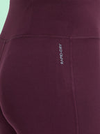 Women Rapid-Dry Running Shorts