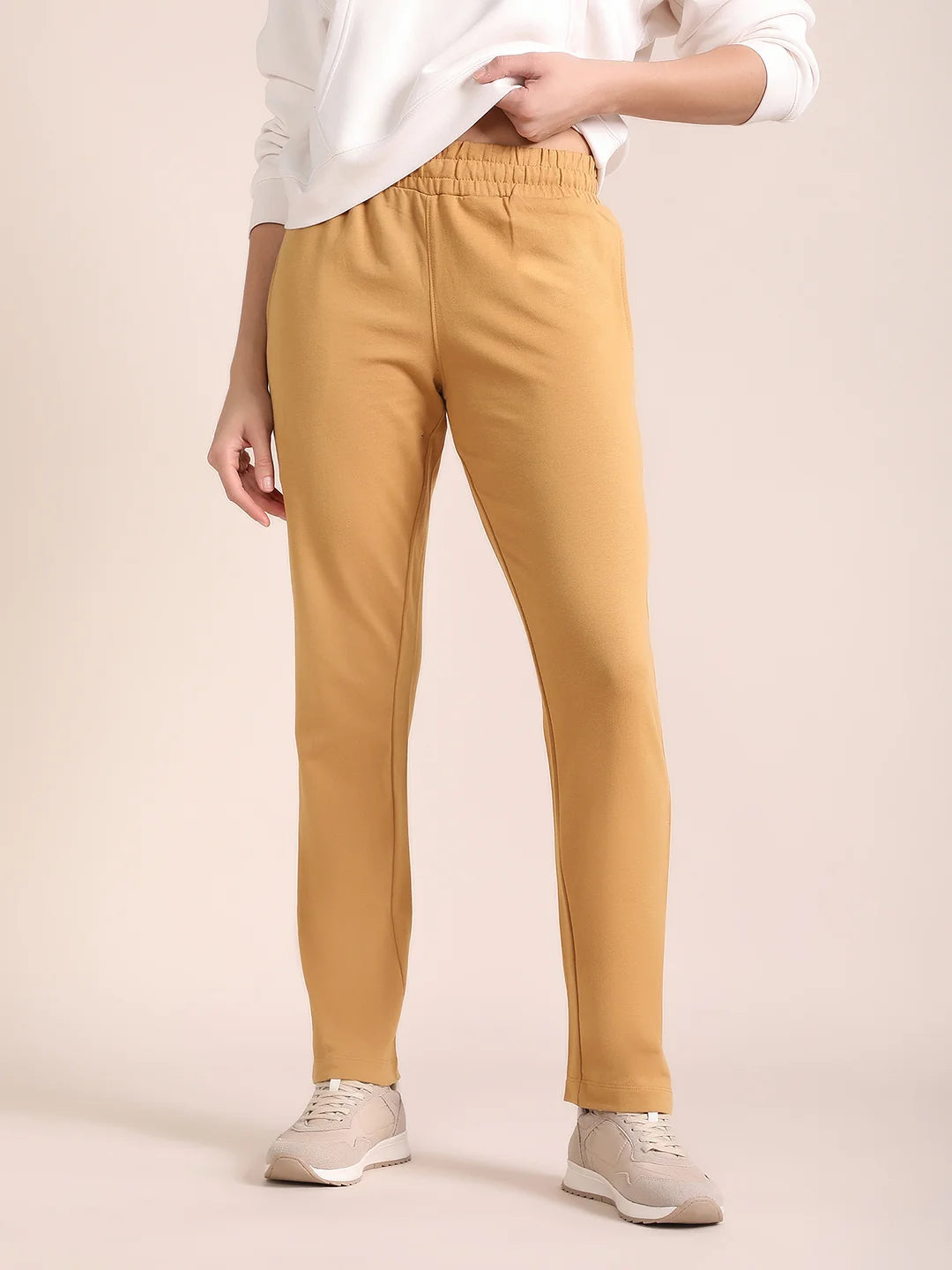 Classic Women’s Joggers