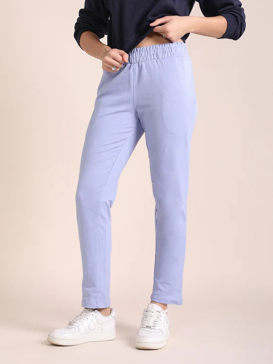 Classic Women’s Joggers