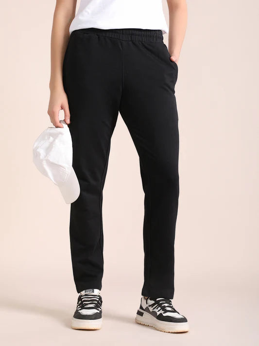 Classic Women’s Joggers