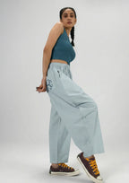 Bubblin’ Air Pants