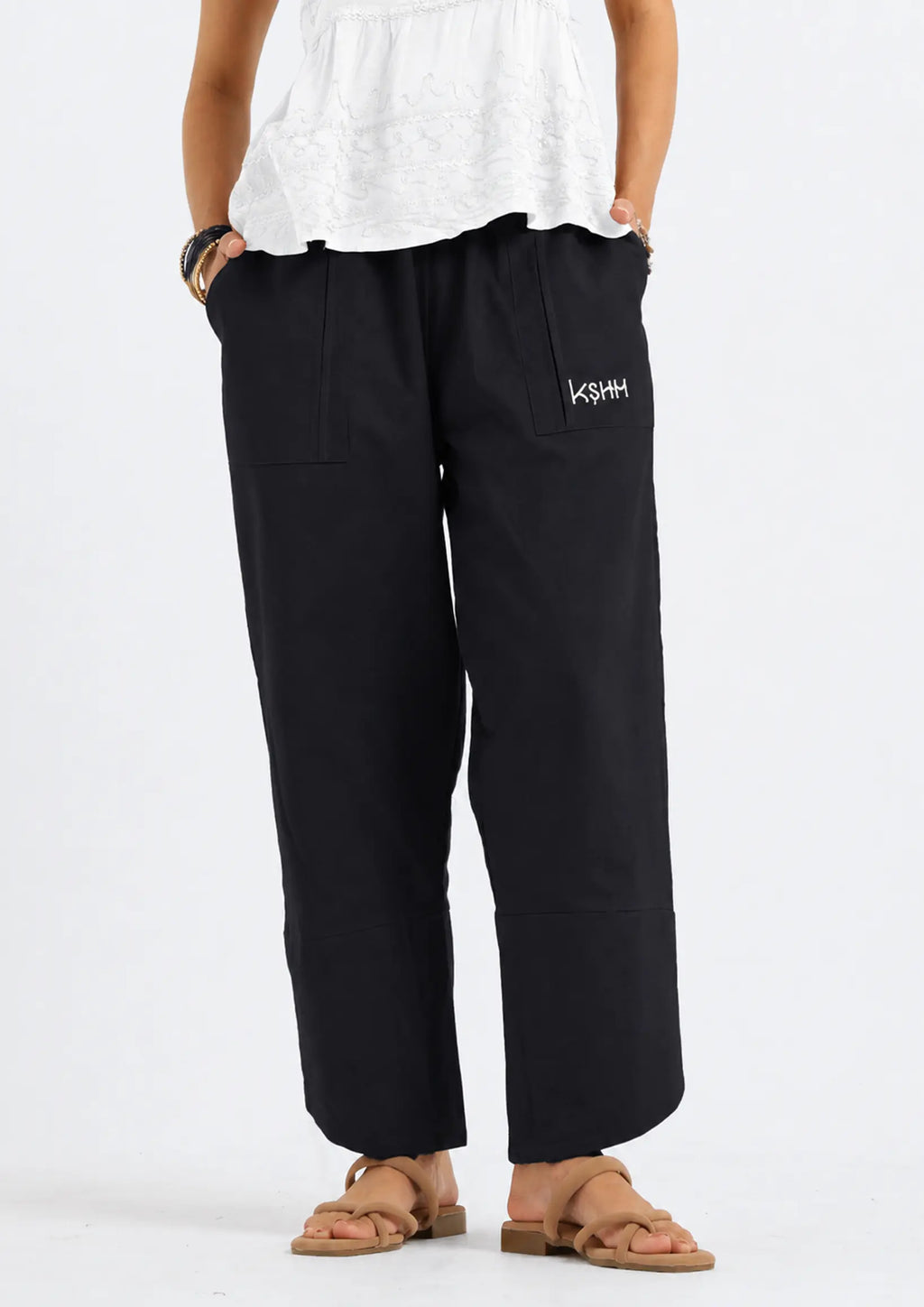BigChill Pants