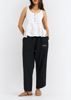 BigChill Pants
