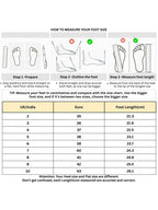 Women Textured Pointed Toe Zip Regular Boots
