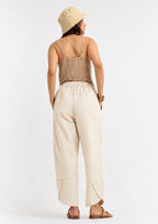 BigChill Pants