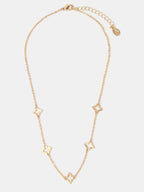 Handcrafted Necklace