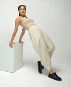 Boxate Yoga Pants