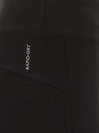 Women Slim Fit Rapid-Dry Training Shorts