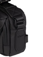 Waterproof Sling Bag