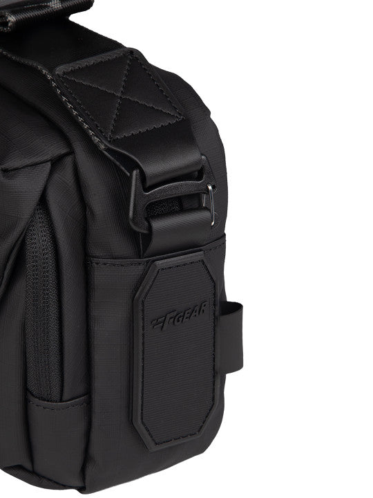 Waterproof Sling Bag