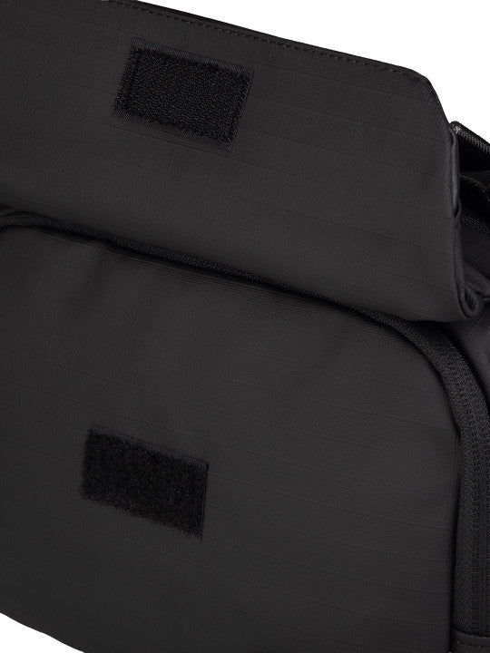 Waterproof Sling Bag