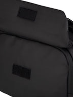 Waterproof Sling Bag