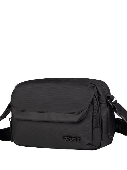 Waterproof Sling Bag