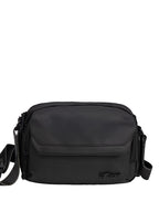 Waterproof Sling Bag