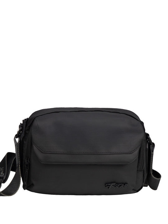 Waterproof Sling Bag