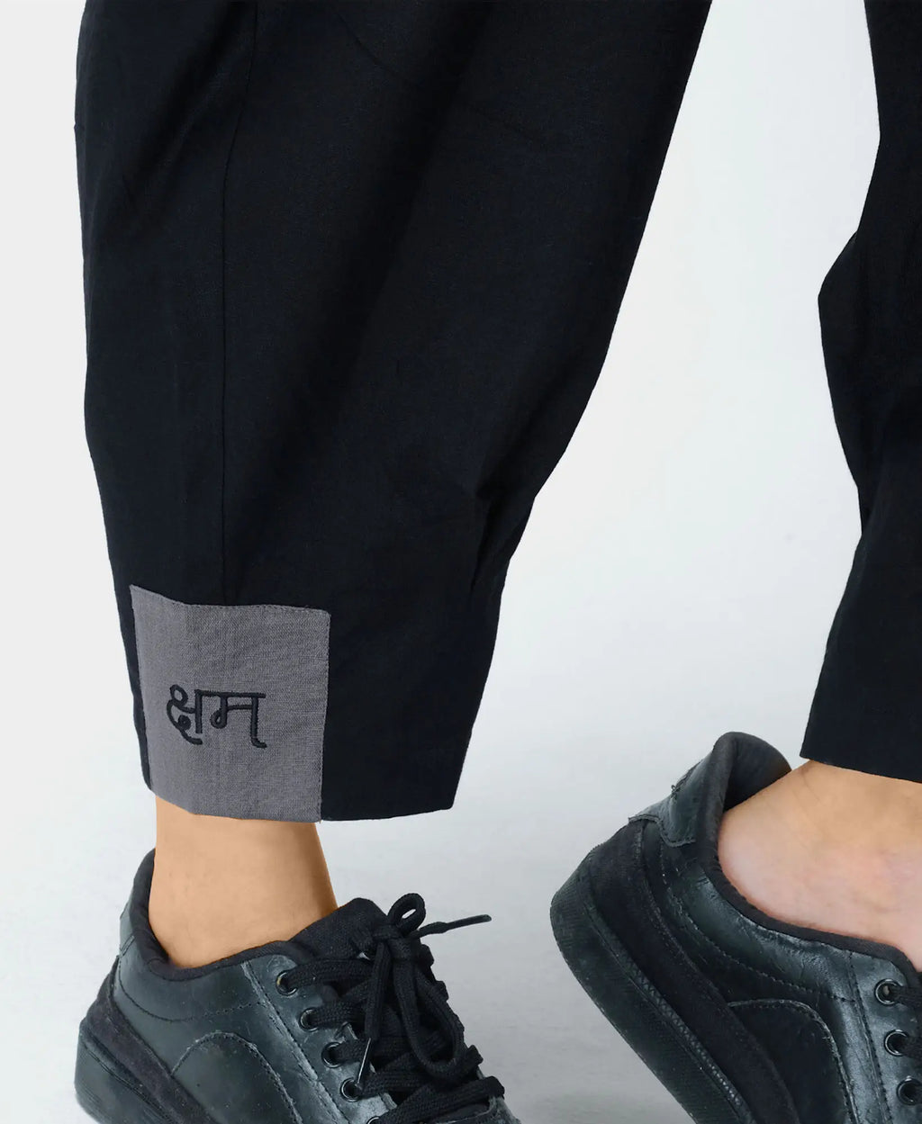 Zazzy Yoga Pants