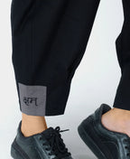 Zazzy Yoga Pants