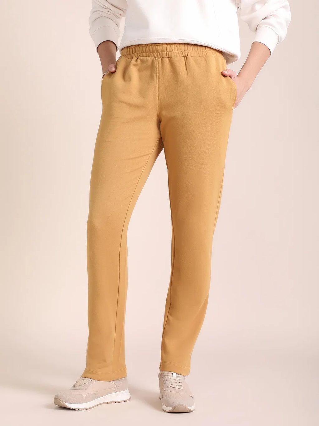 Classic Women’s Joggers
