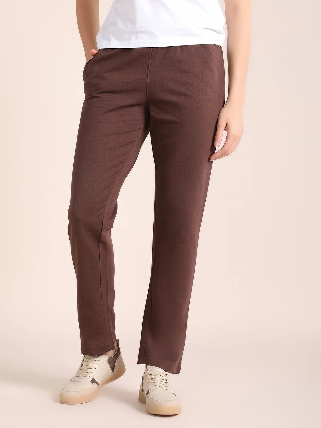 Classic Women’s Joggers