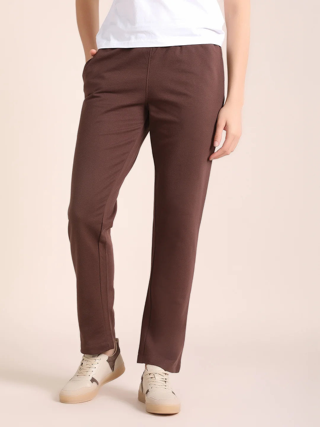 Classic Women’s Joggers