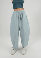 Bubblin’ Air Pants