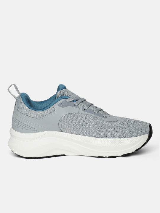 Women Ignite Running Shoes