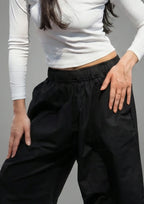 Bubblin’ Air Pants