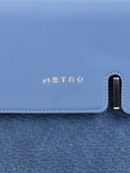 PU Handbags