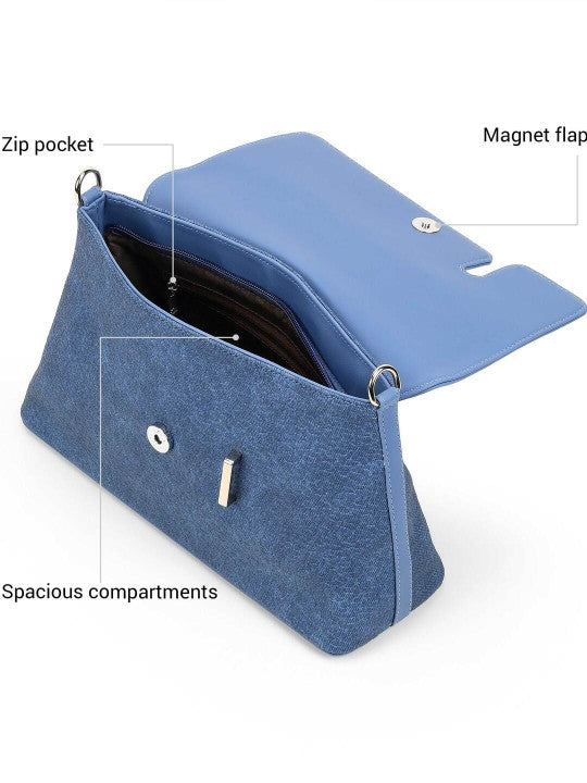 PU Handbags