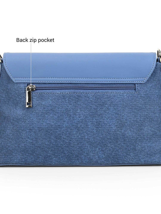 PU Handbags