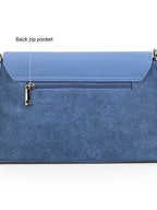 PU Handbags