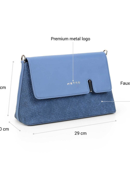 PU Handbags