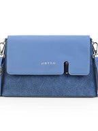 PU Handbags