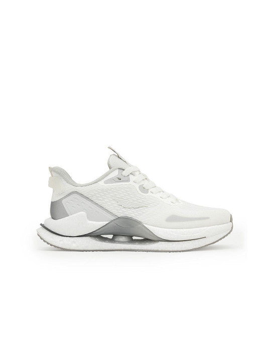 Women Mesh Walking Sports Shoes