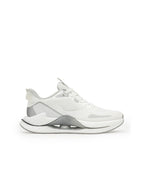 Women Mesh Walking Sports Shoes