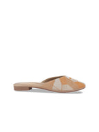 Women Mules Flats