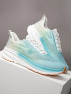Unisex Nebula Running Shoes