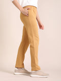 Classic Women’s Joggers