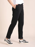 Classic Women’s Joggers