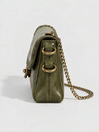 Women Sling Bag