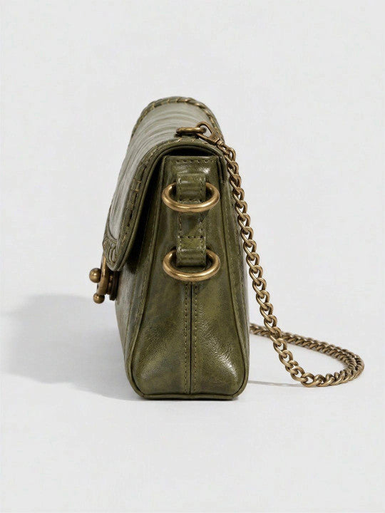 Women Sling Bag